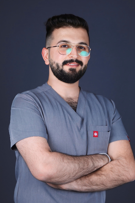 د. طه عبيد عبدالله