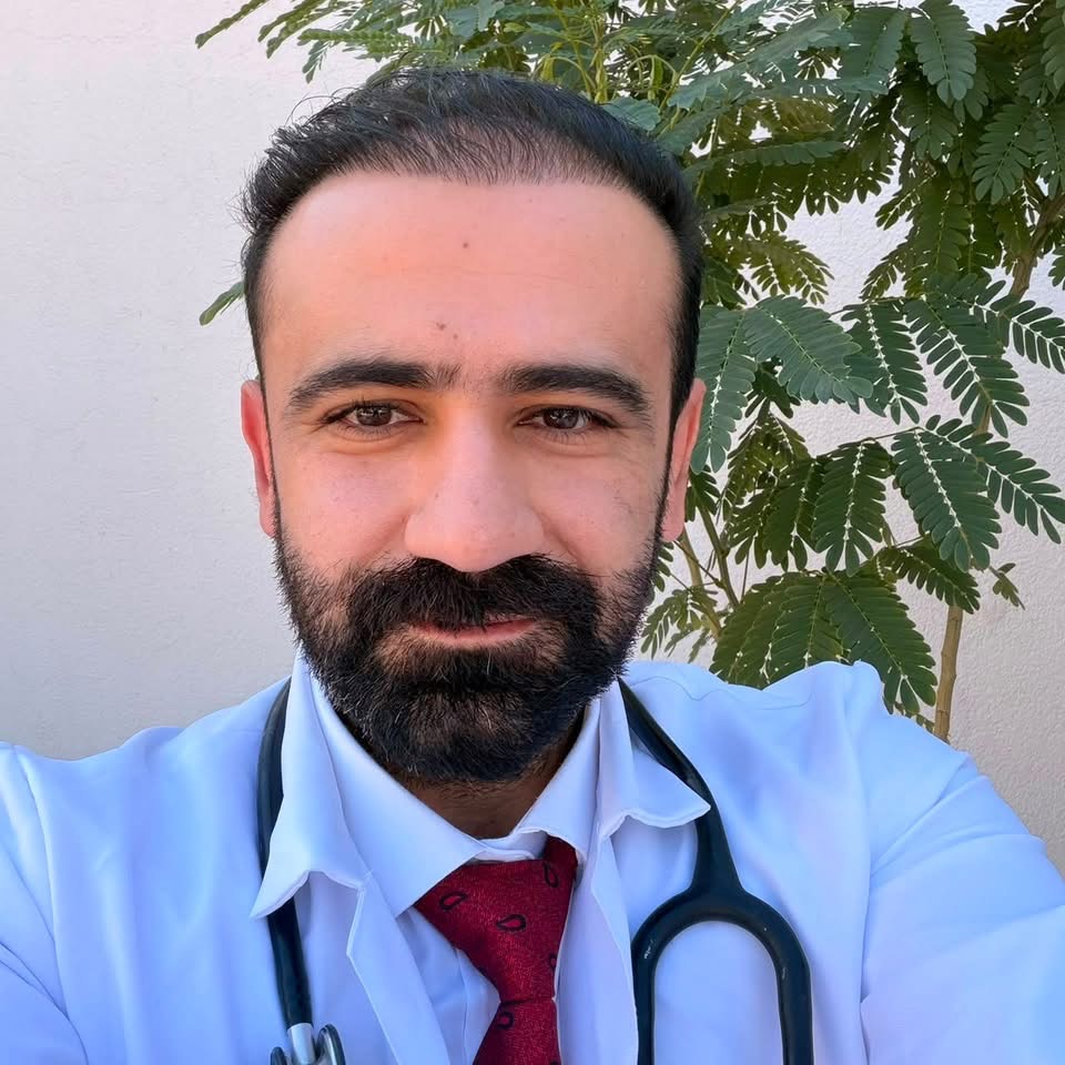 د.محمد علاءالدين يونس پولات